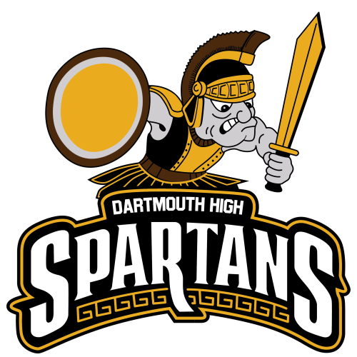 Dartmouth Spartans